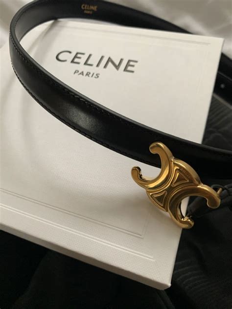 celine belt harrods|celine london.